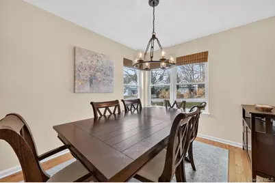 101 Hitching Post Lane, Yorktown Heights, NY 10598 - Photo 9