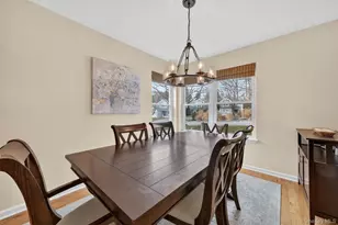 101 Hitching Post Ln, Yorktown Heights, NY 10598 - Photo 9