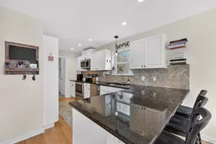 101 Hitching Post Ln, Yorktown Heights, NY 10598 - Photo 13