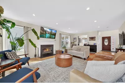 101 Hitching Post Lane, Yorktown Heights, NY 10598 - Photo 5