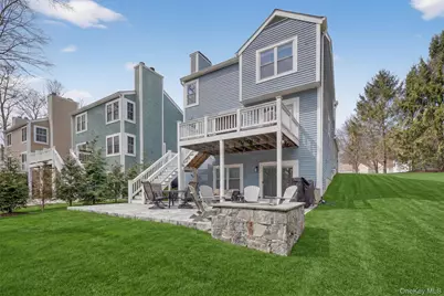 101 Hitching Post Lane, Yorktown Heights, NY 10598 - Photo 39