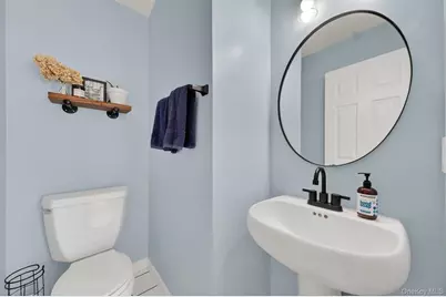 101 Hitching Post Lane, Yorktown Heights, NY 10598 - Photo 17