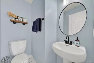 101 Hitching Post Ln, Yorktown Heights, NY 10598 - Photo 17