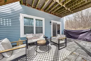 101 Hitching Post Ln, Yorktown Heights, NY 10598 - Photo 35