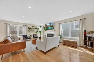 101 Hitching Post Ln, Yorktown Heights, NY 10598 - Photo 7