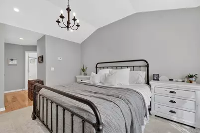 101 Hitching Post Lane, Yorktown Heights, NY 10598 - Photo 21