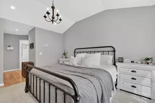 101 Hitching Post Ln, Yorktown Heights, NY 10598 - Photo 21