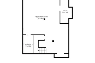 101 Hitching Post Ln, Yorktown Heights, NY 10598 - Photo 47