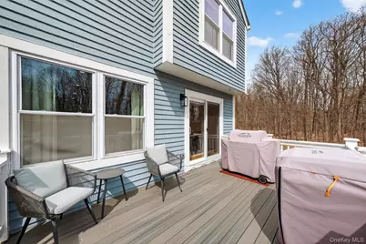 101 Hitching Post Lane, Yorktown Heights, NY 10598 - Photo 33