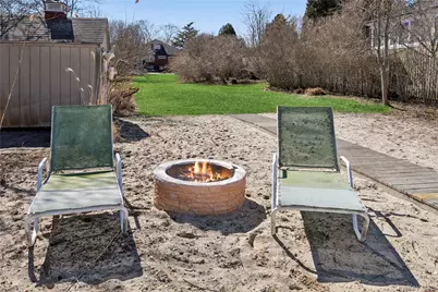 20 Mitchell Road, Westhampton Beach, NY 11978 - Photo 33