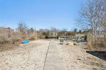 20 Mitchell Road, Westhampton Beach, NY 11978 - Photo 27