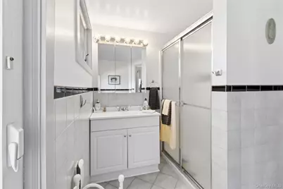 20 Mitchell Road, Westhampton Beach, NY 11978 - Photo 15