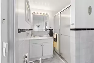 20 Mitchell Rd, Westhampton Beach, NY 11978 - Photo 15