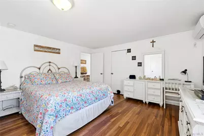 20 Mitchell Road, Westhampton Beach, NY 11978 - Photo 13