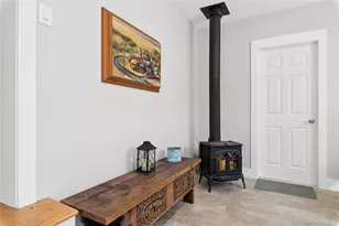 20 Mitchell Rd, Westhampton Beach, NY 11978 - Photo 17