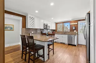 20 Mitchell Rd, Westhampton Beach, NY 11978 - Photo 7