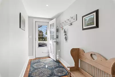 20 Mitchell Road, Westhampton Beach, NY 11978 - Photo 3