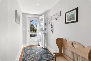 20 Mitchell Rd, Westhampton Beach, NY 11978 - Photo 3