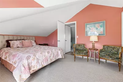 20 Mitchell Road, Westhampton Beach, NY 11978 - Photo 21