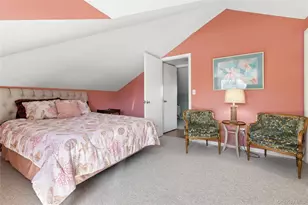 20 Mitchell Rd, Westhampton Beach, NY 11978 - Photo 21