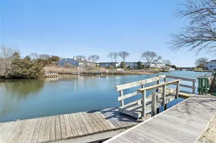 20 Mitchell Rd, Westhampton Beach, NY 11978 - Photo 37