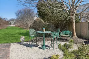 20 Mitchell Rd, Westhampton Beach, NY 11978 - Photo 25