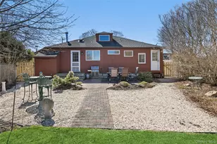 20 Mitchell Rd, Westhampton Beach, NY 11978 - Photo 29