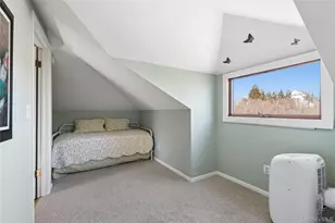 20 Mitchell Rd, Westhampton Beach, NY 11978 - Photo 23