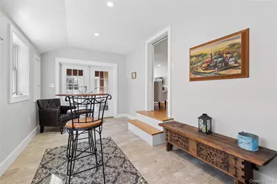 20 Mitchell Road, Westhampton Beach, NY 11978 - Photo 19