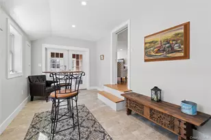 20 Mitchell Rd, Westhampton Beach, NY 11978 - Photo 19