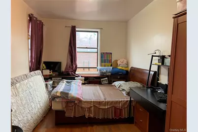 40-35 Ithaca Street #3D, Elmhurst, NY 11373 - Photo 7