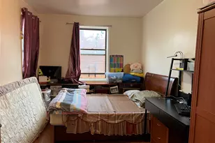 40-35 Ithaca St, Elmhurst, NY 11373 - Photo 7
