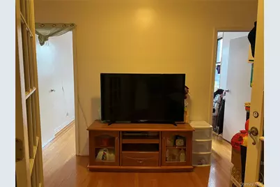 40-35 Ithaca Street #3D, Elmhurst, NY 11373 - Photo 5