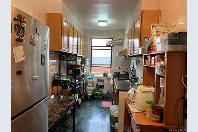 40-35 Ithaca Street #3D, Elmhurst, NY 11373 - Photo 9