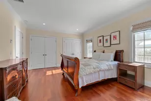 5 Old Field Ln, Great Neck, NY 11020 - Photo 15