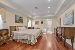 5 Old Field Ln, Great Neck, NY 11020 - Photo 13