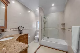 5 Old Field Ln, Great Neck, NY 11020 - Photo 19