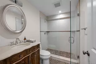 5 Old Field Ln, Great Neck, NY 11020 - Photo 23