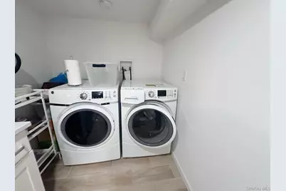 74-25 64th Place, Ridgewood, NY 11385 - Photo 13