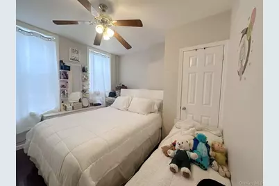 74-25 64th Place, Ridgewood, NY 11385 - Photo 11