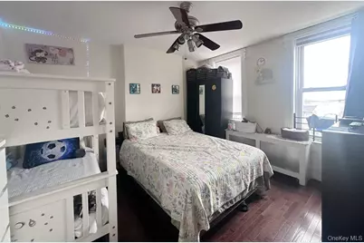 74-25 64th Place, Ridgewood, NY 11385 - Photo 7