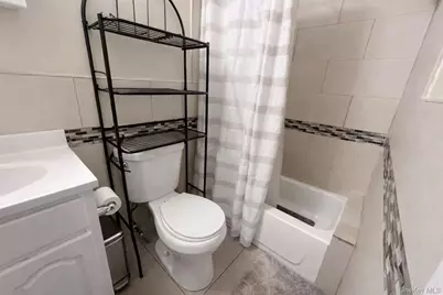 74-25 64th Place, Ridgewood, NY 11385 - Photo 11