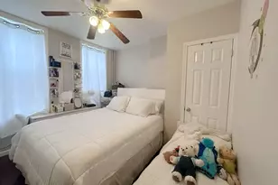 74-25 64th Pl, Ridgewood, NY 11385 - Photo 9