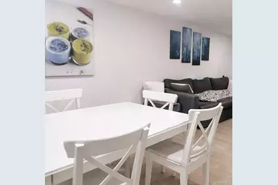 74-25 64th Place, Ridgewood, NY 11385 - Photo 5