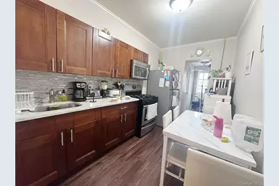 74-25 64th Place, Ridgewood, NY 11385 - Photo 7