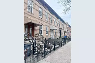 74-25 64th Place, Ridgewood, NY 11385 - Photo 1