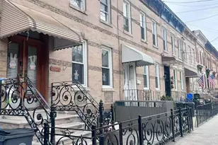 74-25 64th Pl, Ridgewood, NY 11385 - Photo 1