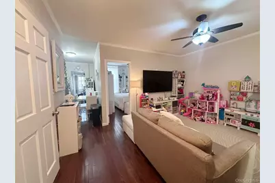 74-25 64th Place, Ridgewood, NY 11385 - Photo 3