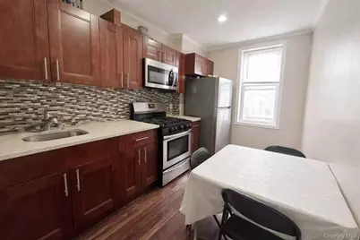74-25 64th Place, Ridgewood, NY 11385 - Photo 5