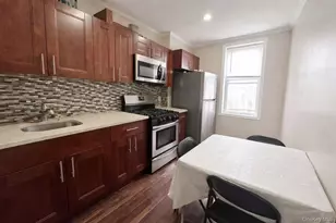 74-25 64th Pl, Ridgewood, NY 11385 - Photo 5